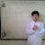 Muhammad Farhan S R