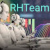 RHTeam Fx