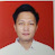 rahmanul hakim