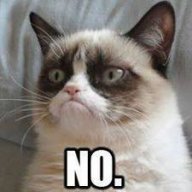 Nobita