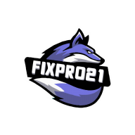 fxpro21