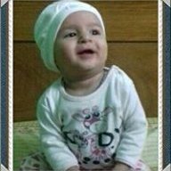 ahmedalawady
