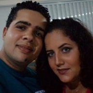 felipephp