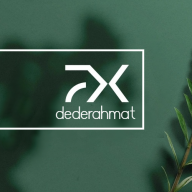 dederahmatfx