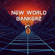 New World Bankerz