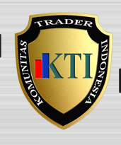Trader Indonesia