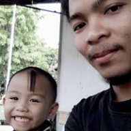 hasleefx