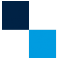 Arbitrage Bot Development