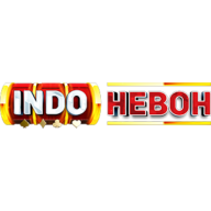 indoheboh