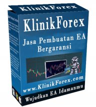 klinikforex