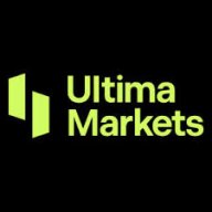 UltimaMarketsID