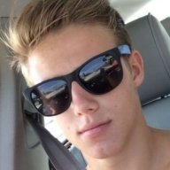 jackrogerson