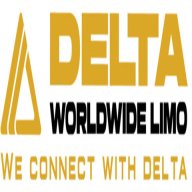 deltaofficial56