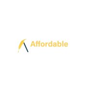 affordableassignments
