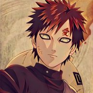 gaara_
