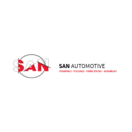 sanautomotive
