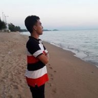 heartz2016