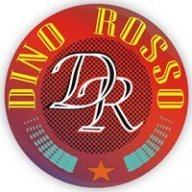 Dino Rosso