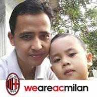 baban