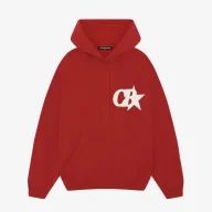 ColeBuxtonHoodie