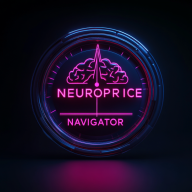 NPNavigator