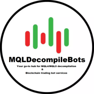MQLDecompileBots