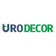 urodecor