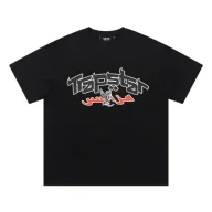 trapstars