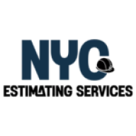 nycestimatingservices