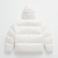 madhappyjacket00