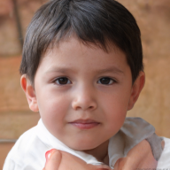 Alvaro_032
