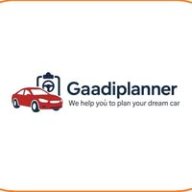 GaadiPlanner
