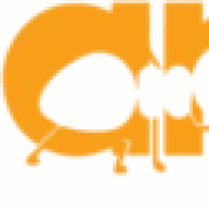 antipest
