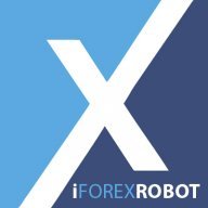 nick-iForexRobot