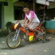 MANTRY