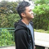 Benten