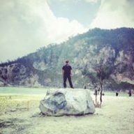 Apep andrianto