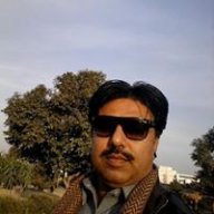 Shani9999