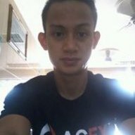 arman07