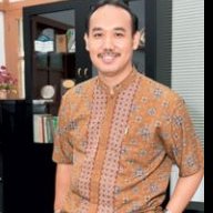 Ardika