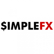 Simplefxcom