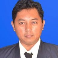dedyjuara
