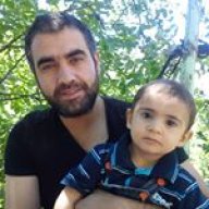 murat23