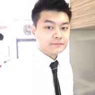 husonchow