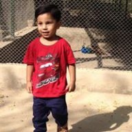 muhammadumar