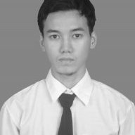 Muhammad Dhiyaa Elhaq