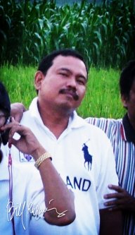 Achmad Suparman
