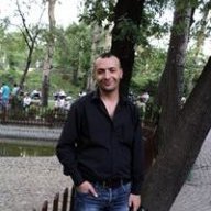 OZGUR
