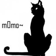 simomofx