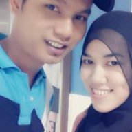 adam haris